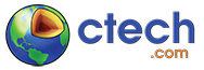 C Tech Development Corp.