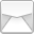 Subscribe to C Tech Mailing List