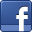 Like C Tech On Facebook.