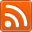 Subscribe to C Tech RSS Feeds.