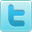 Follow C Tech on Twitter.
